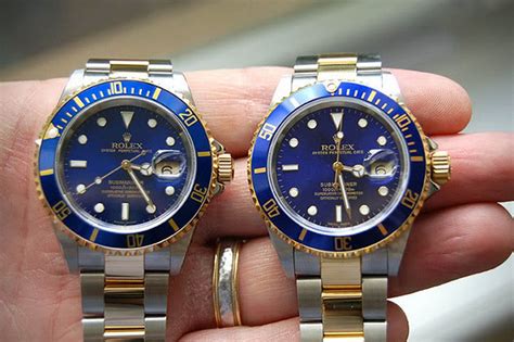 5 dollar fake rolex|who buys rolex watches.